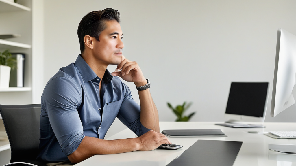 High-performance coaching