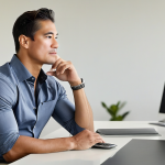 High-performance coaching