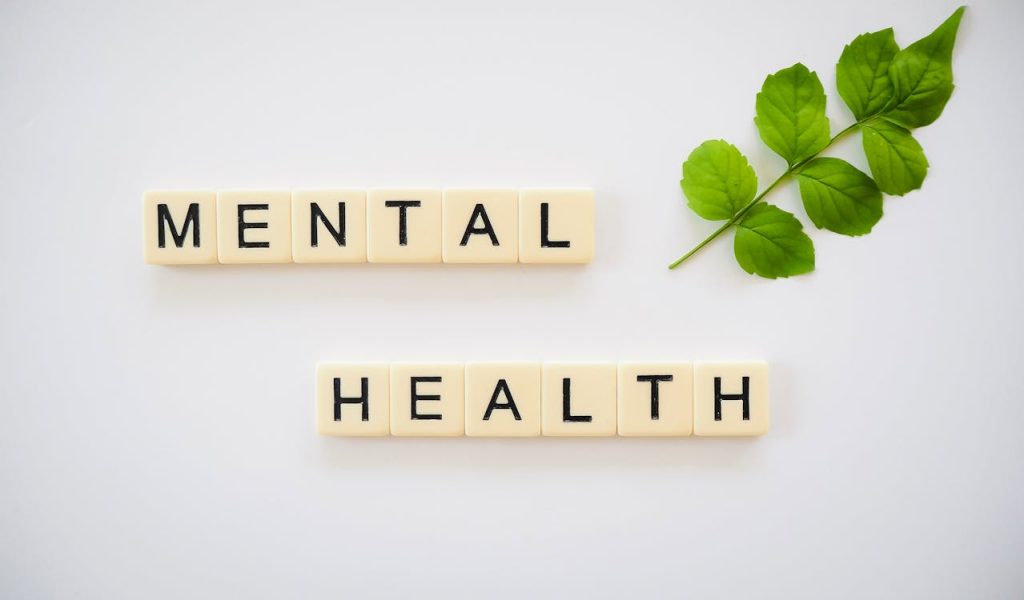 mental fitness