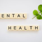 mental fitness