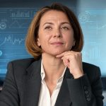adaptable leadership