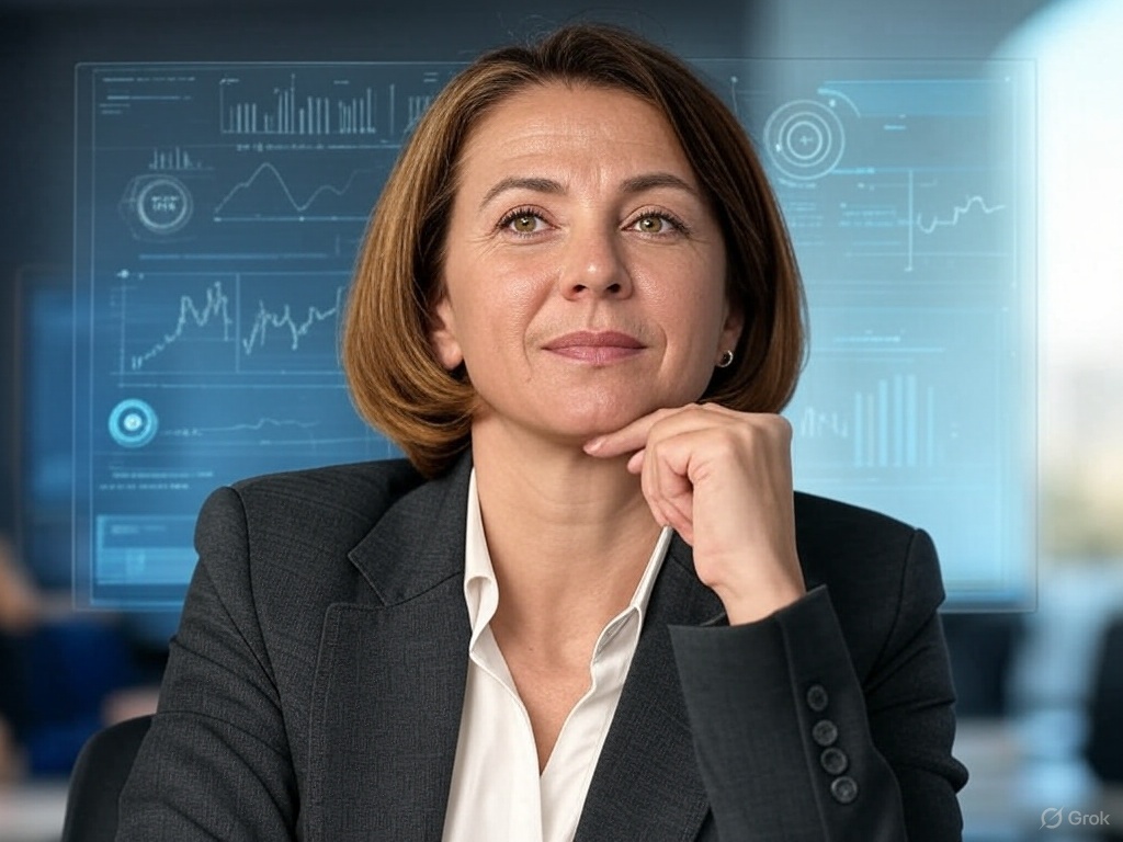 adaptable leadership