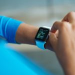 mental health tech