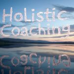 hollistic coaching