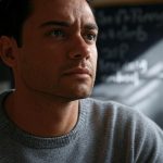self limiting beliefs