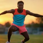 sports motivation
