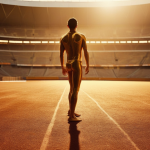 how motivation affect sports performance