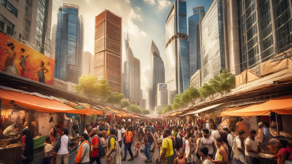 immigration and economic growth