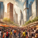 immigration and economic growth