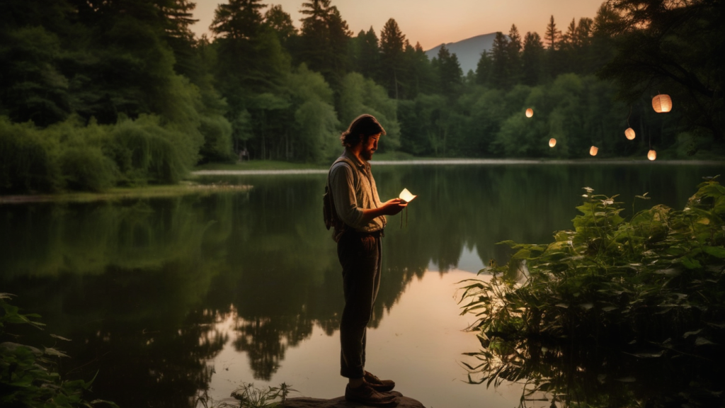 8 Habits to avoid for success