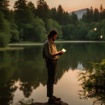 8 Habits to avoid for success