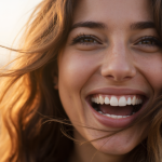 10 things to let go for a happy and productive life