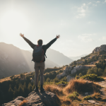 5 Things High-Achieving People Do to Stay Motivated
