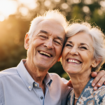 5 powerful lifestyle changes for Baby Boomers