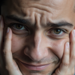 how to stop overthinking and start living