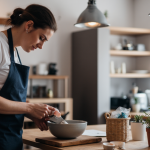 sustainable entrepreneurship