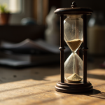 effective time management strategies