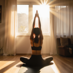 morning routines for success