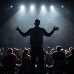 purpose-driven coaching
