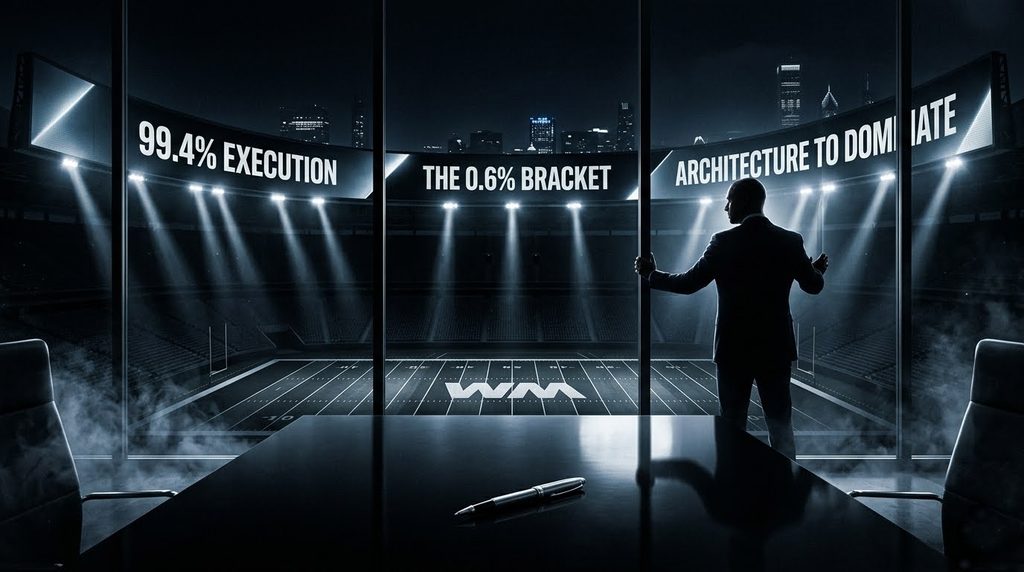 high-performance coaching